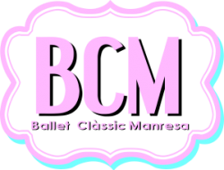 BCM -logo-