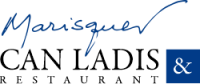 Can Ladis -logo-