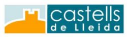 Castells de Lleida -logo-