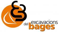 Exc. Bages
