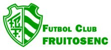 FC-Fruitosenc
