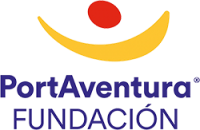 Fundacion-Portaventura--logo-