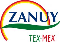 LogoZanuyTex-Mex 16