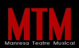 MTM -logo-