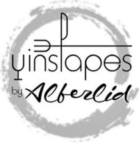 Restaurant Alberlid -logo-