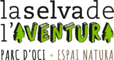 Selva-Aventures--logo-